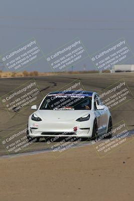 media/Oct-29-2022-CalClub SCCA (Sat) [[e05833b2e9]]/TT Group 1/Session 2 (Outside Grapevine)/